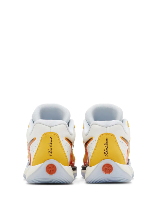 Nike KD 17 Sunrise