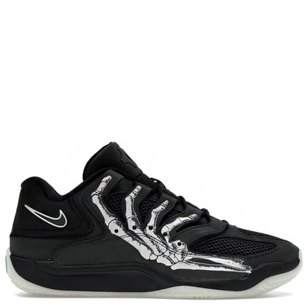 Nike KD 18 Halloween