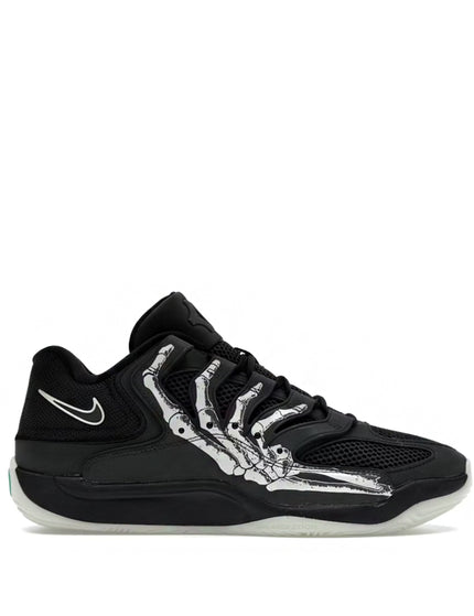 Nike KD 18 Halloween