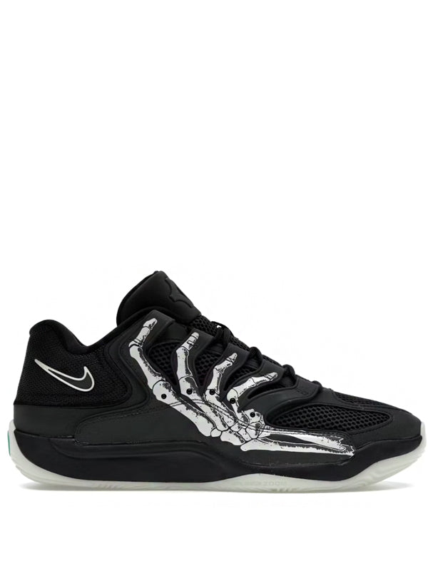 Nike KD 18 Halloween