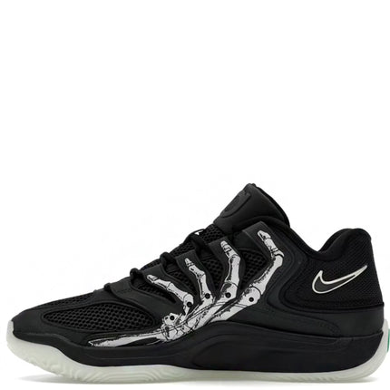 Nike KD 18 Halloween