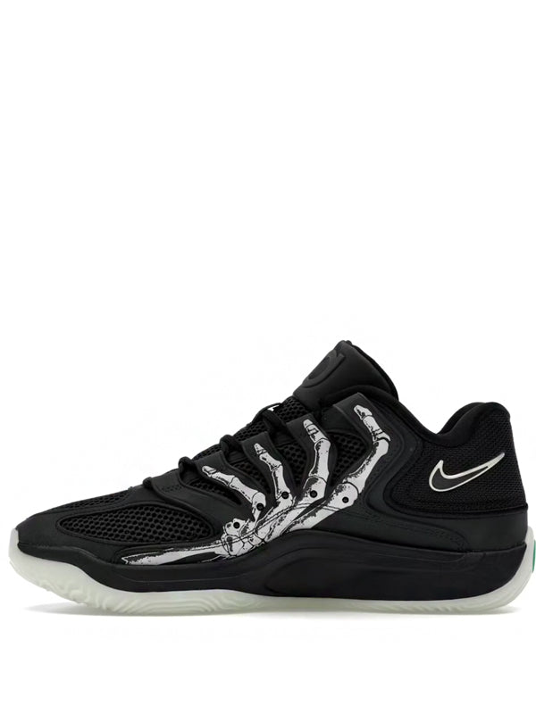 Nike KD 18 Halloween