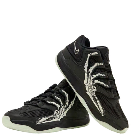 Nike KD 18 Halloween