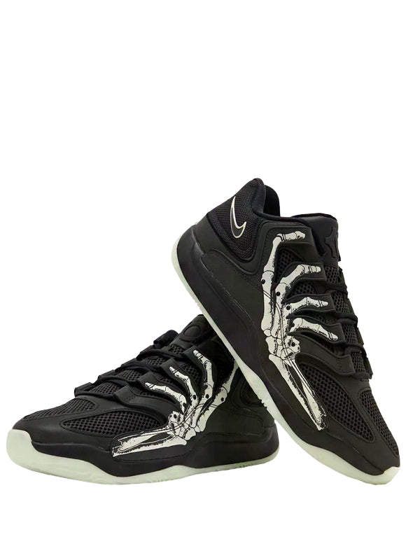 Nike KD 18 Halloween