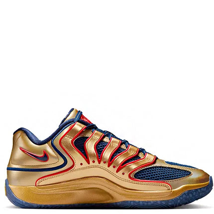Nike KD 18/4 Immortalized Pack