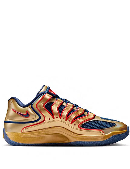Nike KD 18/4 Immortalized Pack