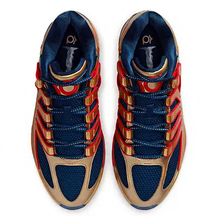 Nike KD 18/4 Immortalized Pack