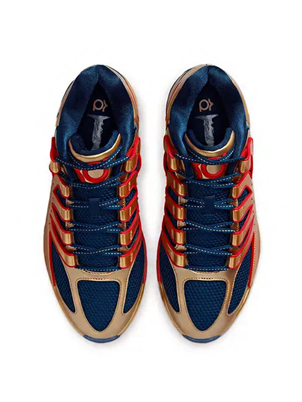 Nike KD 18/4 Immortalized Pack