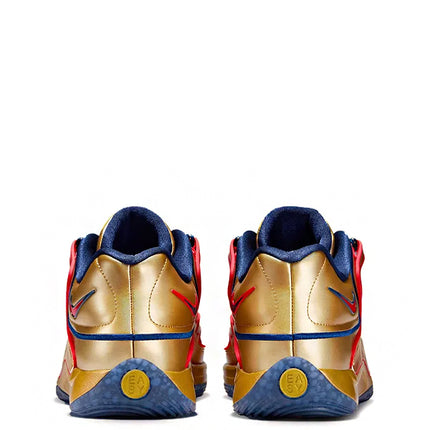 Nike KD 18/4 Immortalized Pack
