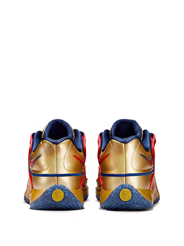 Nike KD 18/4 Immortalized Pack
