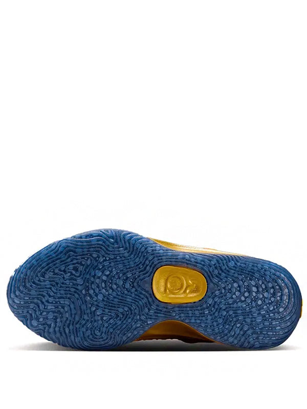 Nike KD 18/4 Immortalized Pack