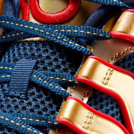 Nike KD 18/4 Immortalized Pack