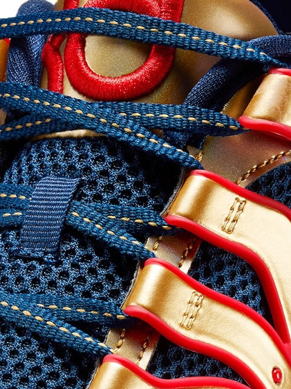Nike KD 18/4 Immortalized Pack