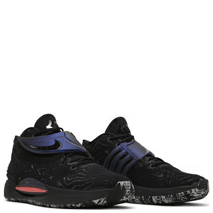 Nike KD14 Seasonal