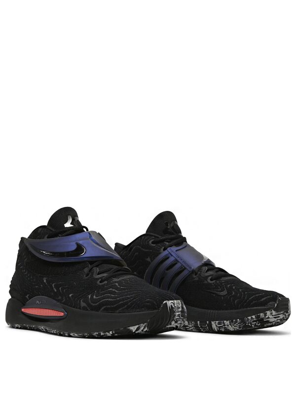 Nike KD14 Seasonal
