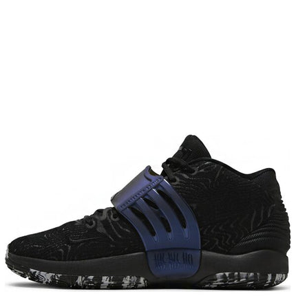 Nike KD14 Seasonal