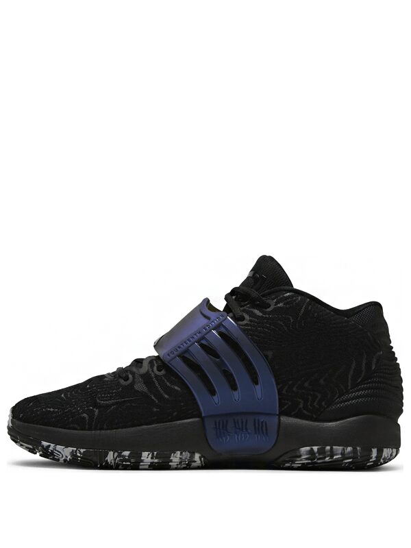Nike KD14 Seasonal