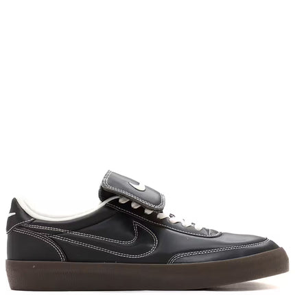 Nike Killshot 2 Leather Premium Tiempo Pack