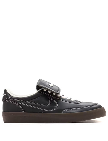 Nike Killshot 2 Leather Premium Tiempo Pack
