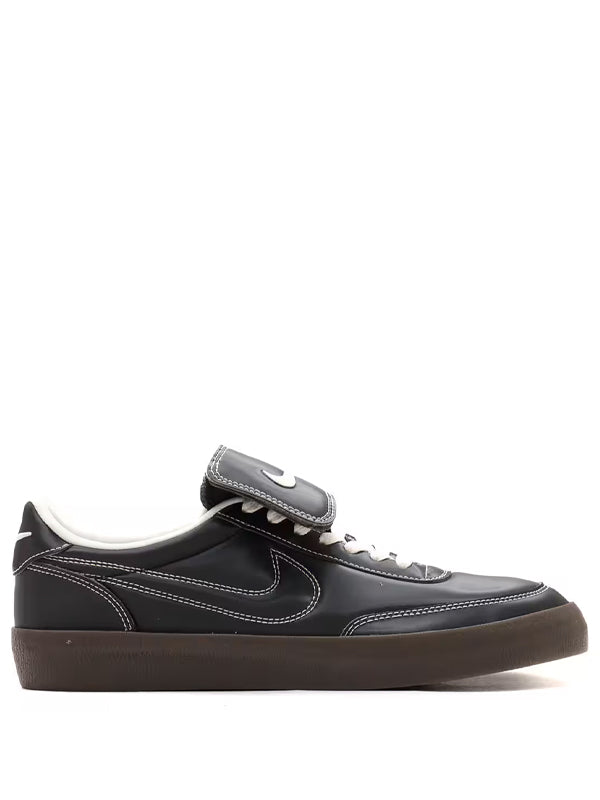 Nike Killshot 2 Leather Premium Tiempo Pack
