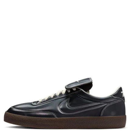 Nike Killshot 2 Leather Premium Tiempo Pack