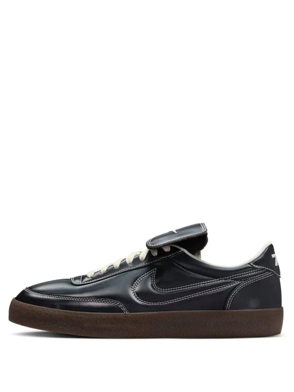 Nike Killshot 2 Leather Premium Tiempo Pack