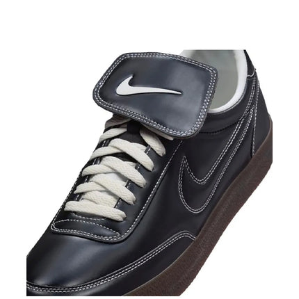 Nike Killshot 2 Leather Premium Tiempo Pack