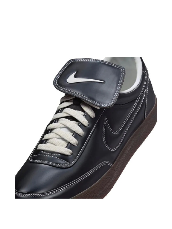 Nike Killshot 2 Leather Premium Tiempo Pack