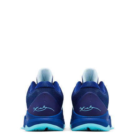 Nike Kobe 5 Protro Deep Royal Blue