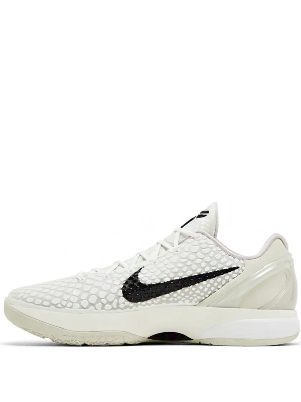 Nike Kobe 6 Protro All-Star 2.0