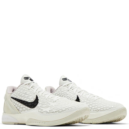 Nike Kobe 6 Protro All-Star 2.0
