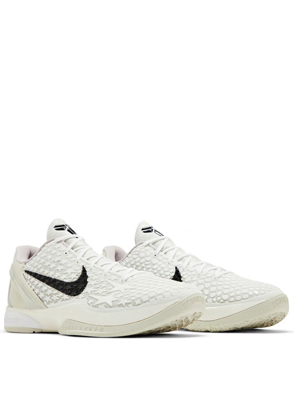 Nike Kobe 6 Protro All-Star 2.0