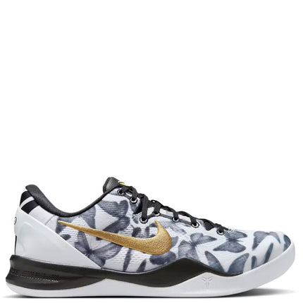 Nike Kobe 8 Protro Mambacita