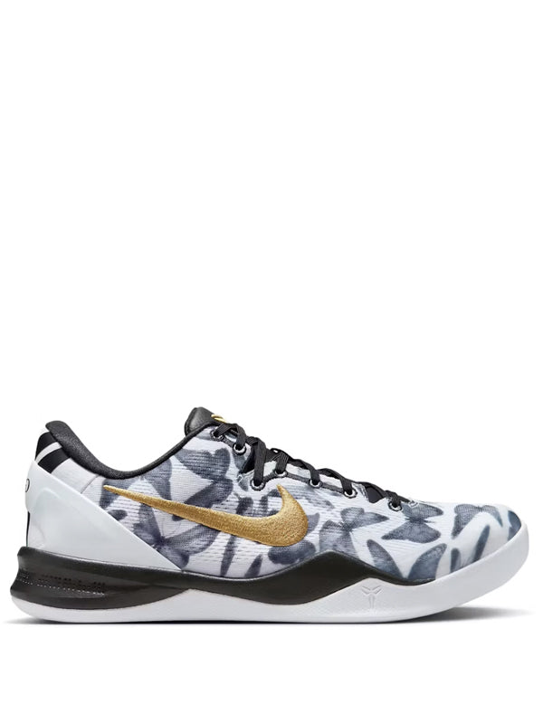 Nike Kobe 8 Protro Mambacita