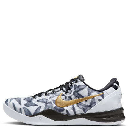 Nike Kobe 8 Protro Mambacita