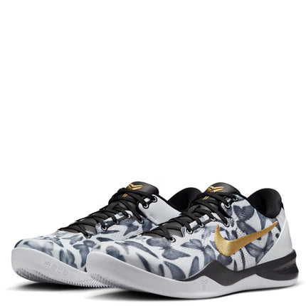 Nike Kobe 8 Protro Mambacita