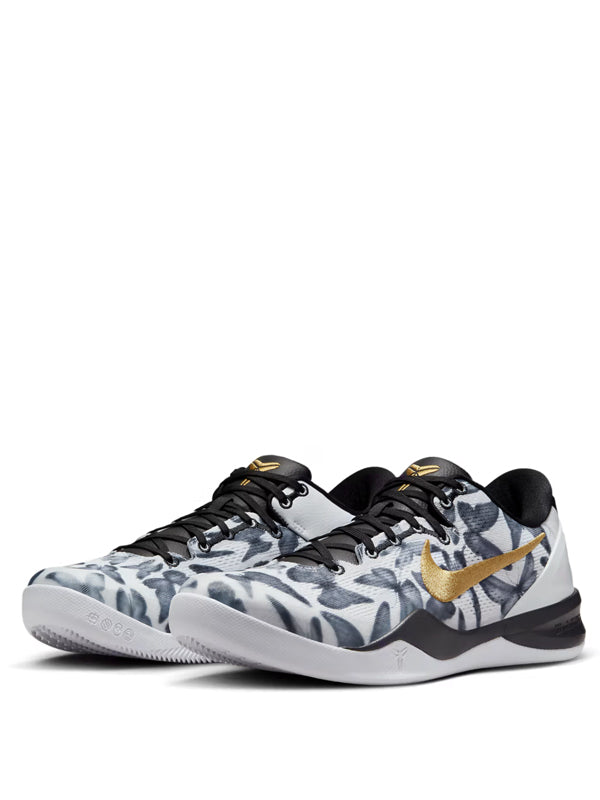 Nike Kobe 8 Protro Mambacita