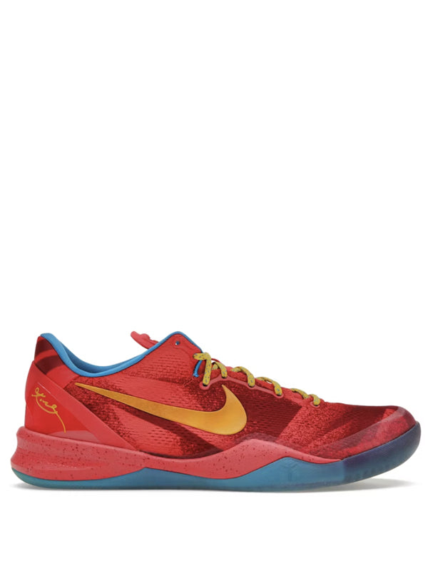 Nike Kobe 8 Year of the Horse
