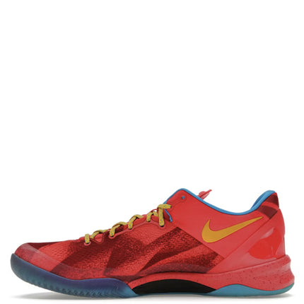 Nike Kobe 8 Year of the Horse