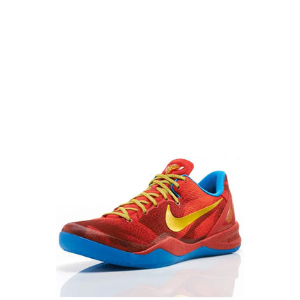 Nike Kobe 8 Year of the Horse