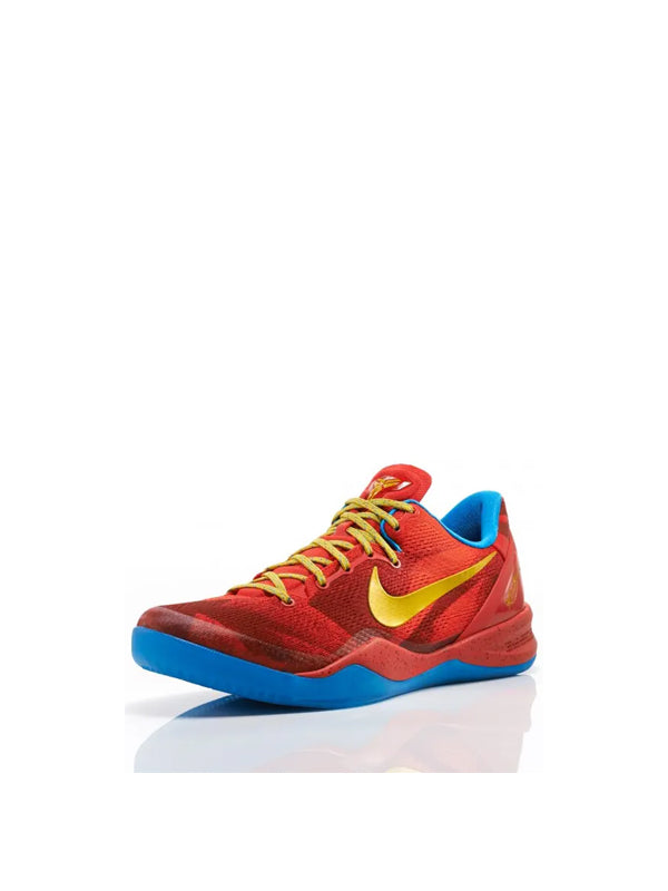 Nike Kobe 8 Year of the Horse