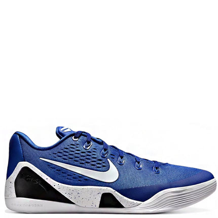 Nike Kobe 9 Elite Low EM Protro Game Royal