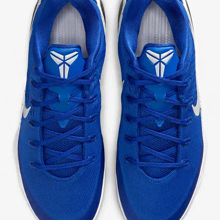 Nike Kobe 9 Elite Low EM Protro Game Royal