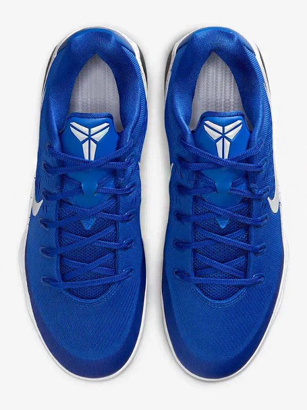 Nike Kobe 9 Elite Low EM Protro Game Royal