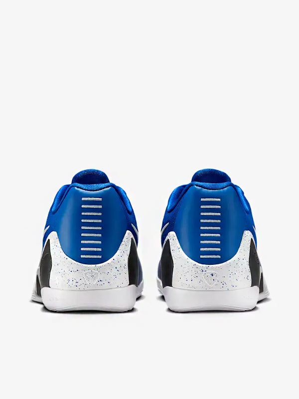 Nike Kobe 9 Elite Low EM Protro Game Royal