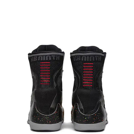 Nike Kobe 9 Elite Protro Masterpiece
