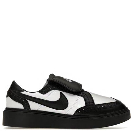 Nike Kwondo 1 G-Dragon Peaceminusone Panda
