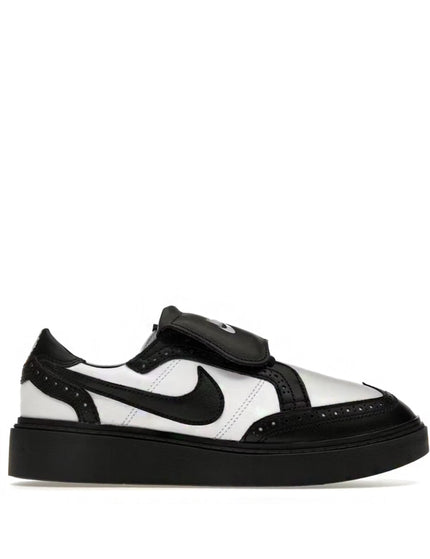 Nike Kwondo 1 G-Dragon Peaceminusone Panda