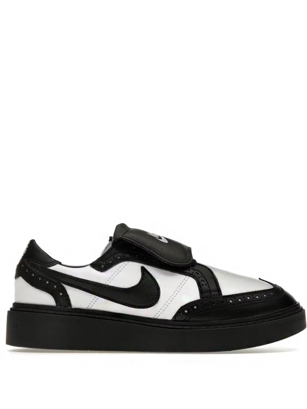 Nike Kwondo 1 G-Dragon Peaceminusone Panda