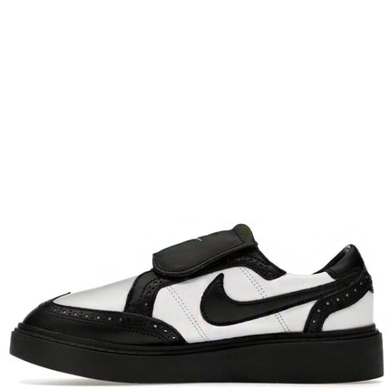 Nike Kwondo 1 G-Dragon Peaceminusone Panda